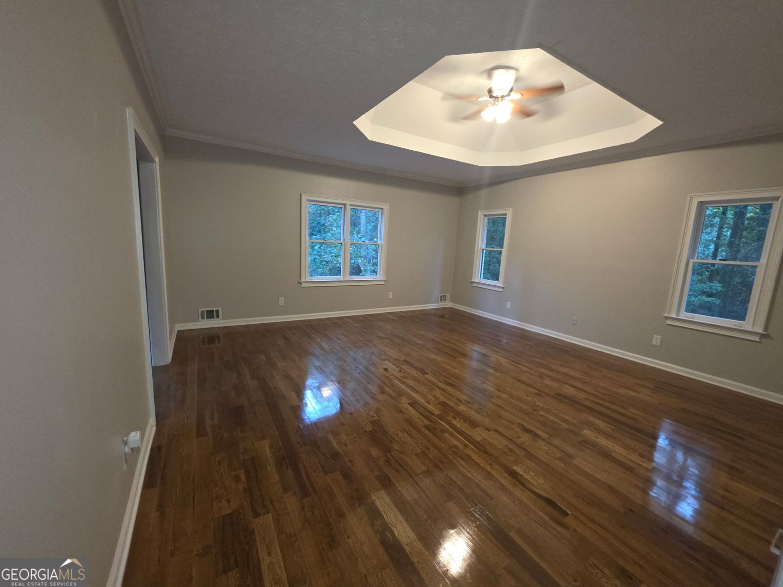 1200 Lakewood Drive Conyers - Photo 28