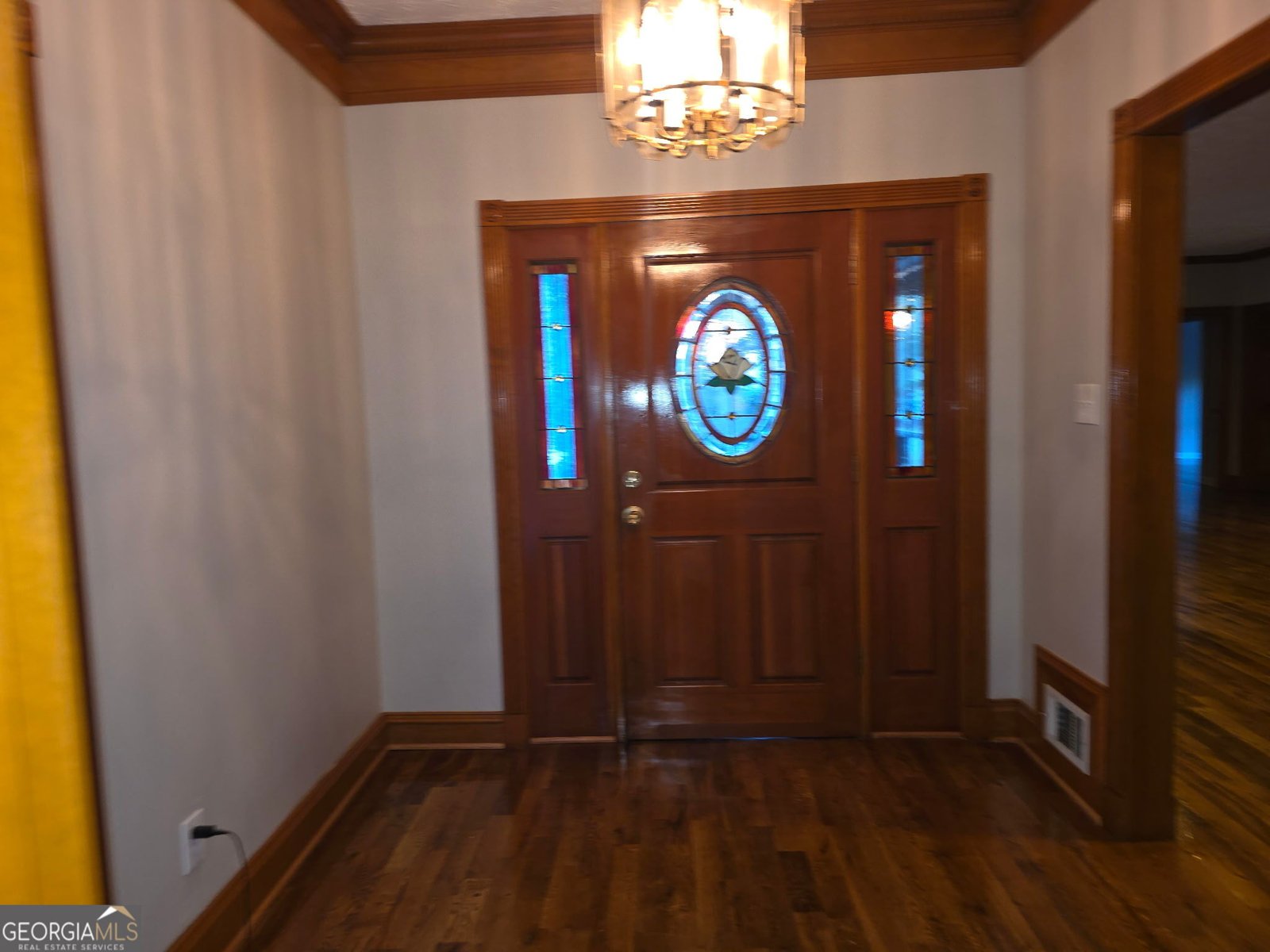 1200 Lakewood Drive Conyers - Photo 30