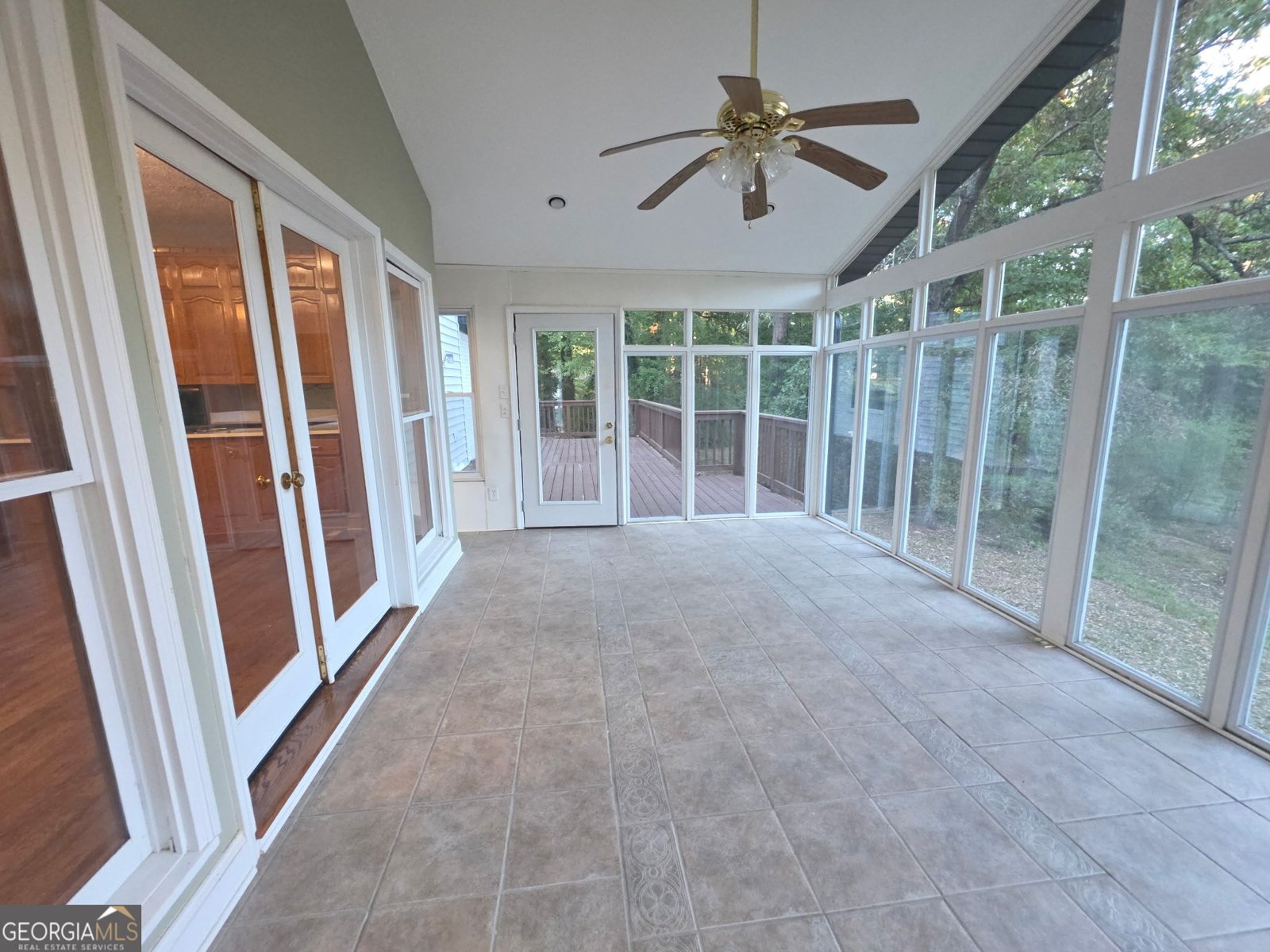 1200 Lakewood Drive Conyers - Photo 31