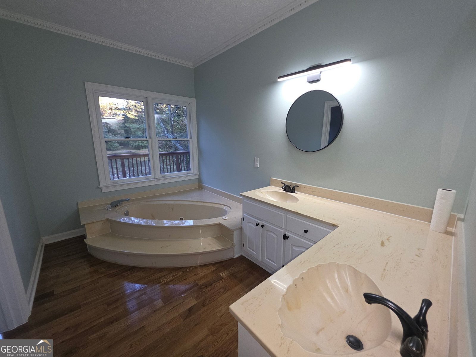 1200 Lakewood Drive Conyers - Photo 32