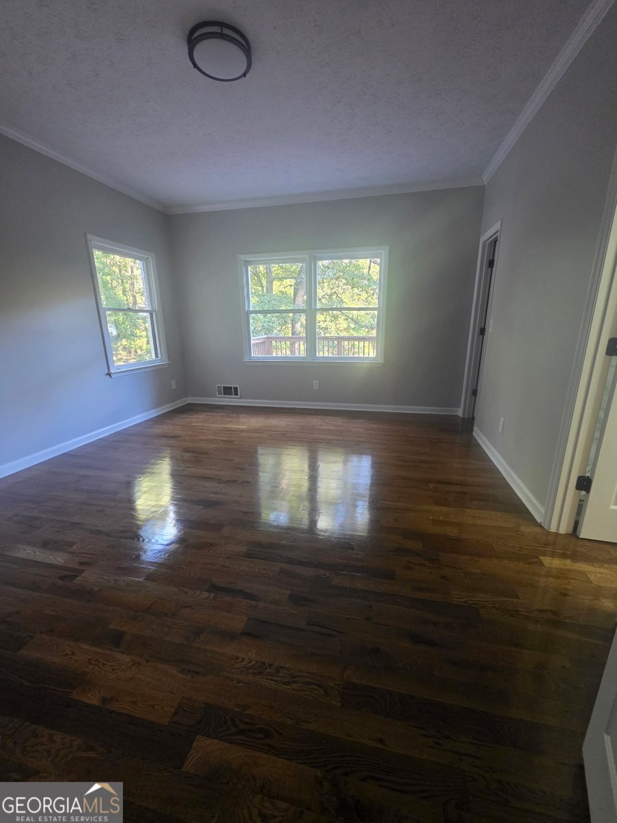 1200 Lakewood Drive Conyers - Photo 6