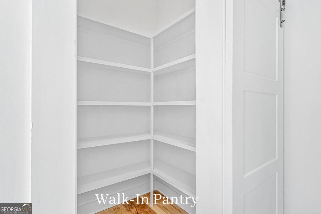 930 Laurel Brooke Avenue Peachtree City - Photo 19