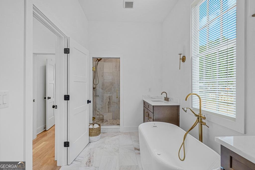 930 Laurel Brooke Avenue Peachtree City - Photo 25