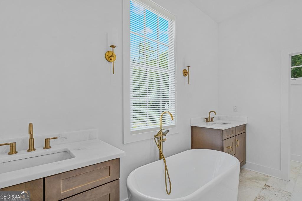 930 Laurel Brooke Avenue Peachtree City - Photo 27