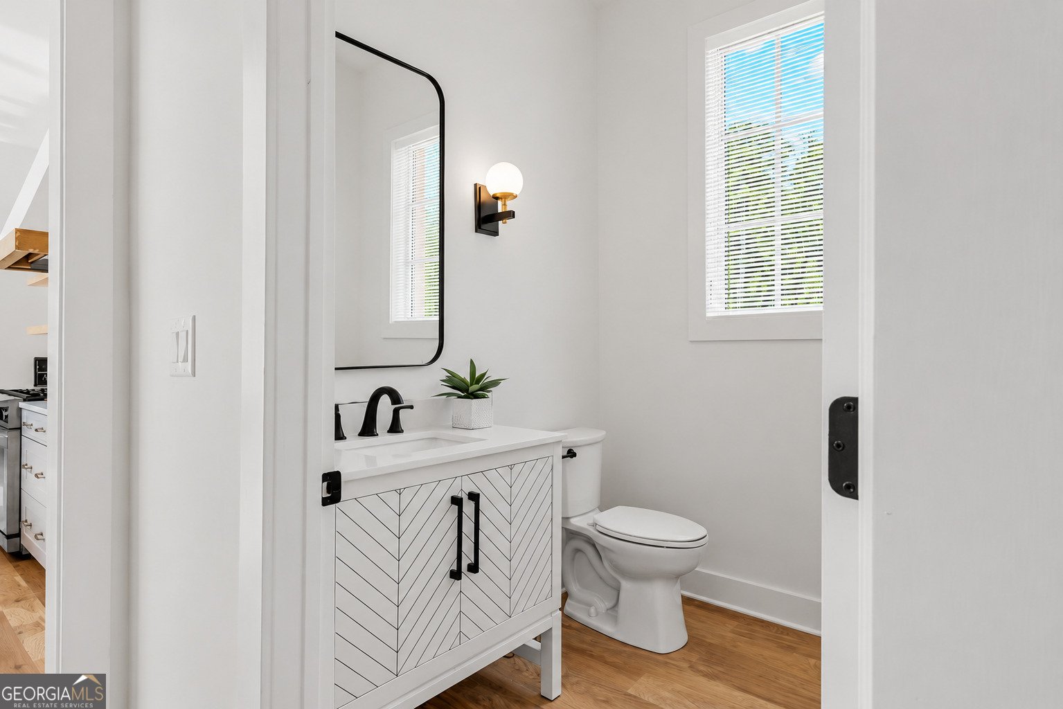 930 Laurel Brooke Avenue Peachtree City - Photo 28
