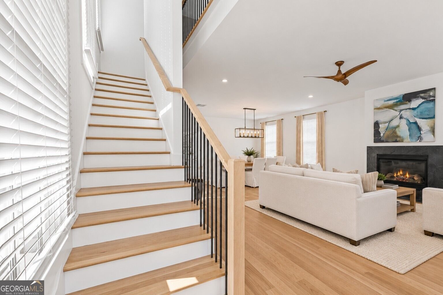 930 Laurel Brooke Avenue Peachtree City - Photo 29