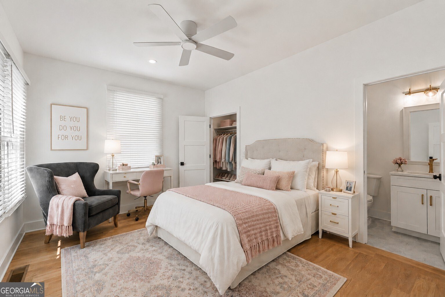 930 Laurel Brooke Avenue Peachtree City - Photo 30
