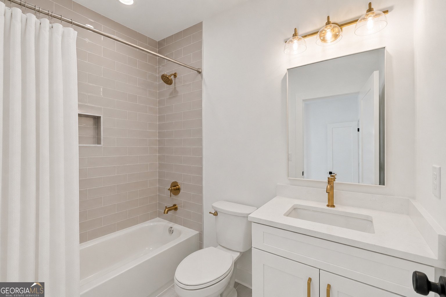 930 Laurel Brooke Avenue Peachtree City - Photo 31