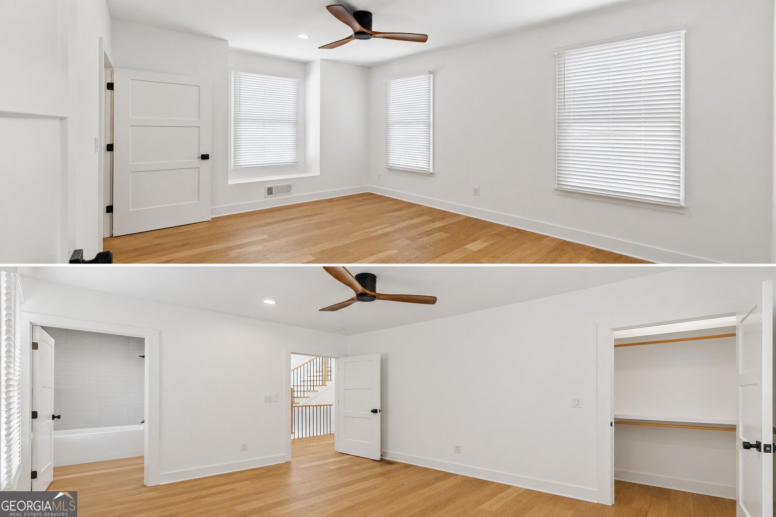 930 Laurel Brooke Avenue Peachtree City - Photo 33