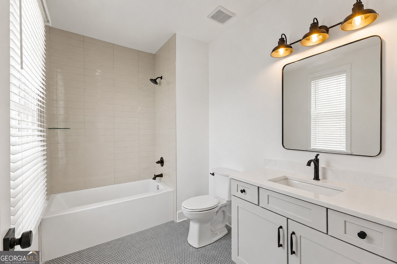 930 Laurel Brooke Avenue Peachtree City - Photo 34