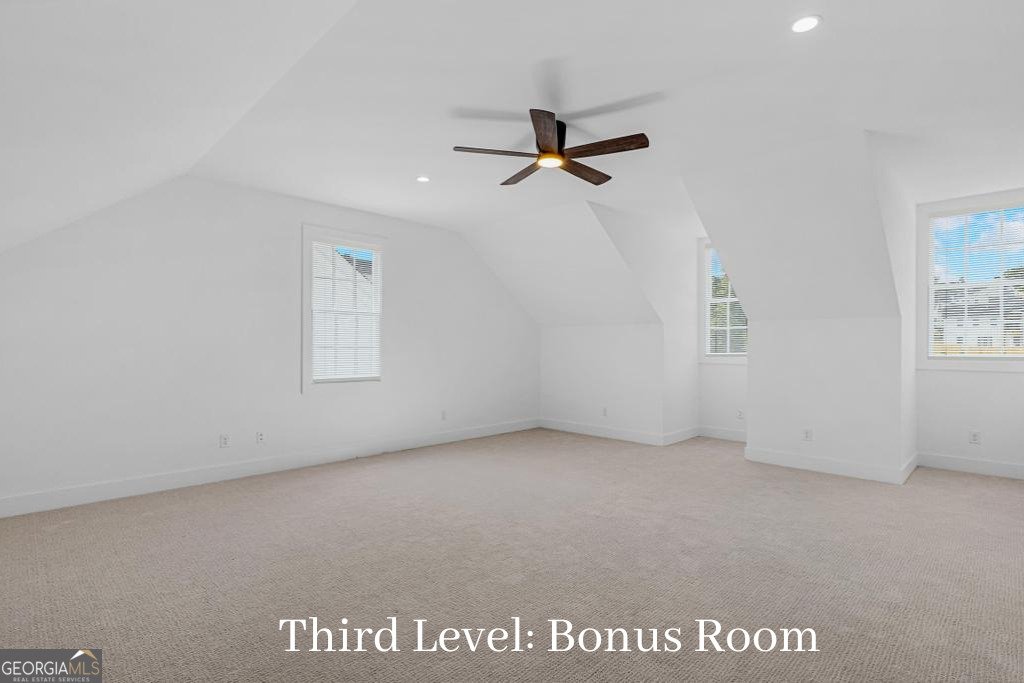 930 Laurel Brooke Avenue Peachtree City - Photo 36