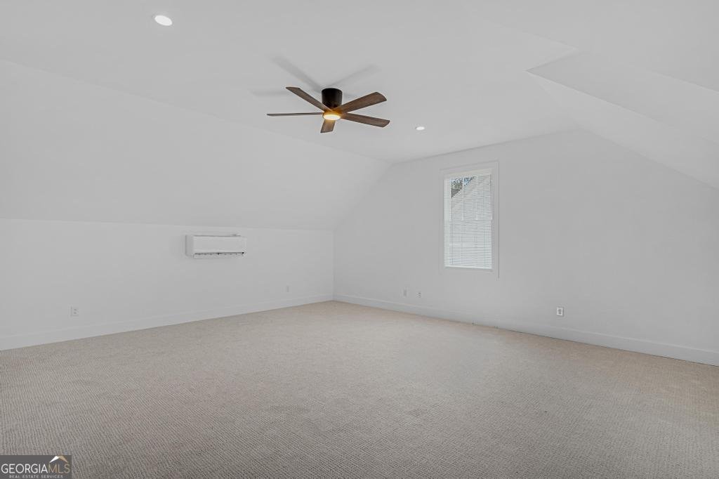 930 Laurel Brooke Avenue Peachtree City - Photo 37