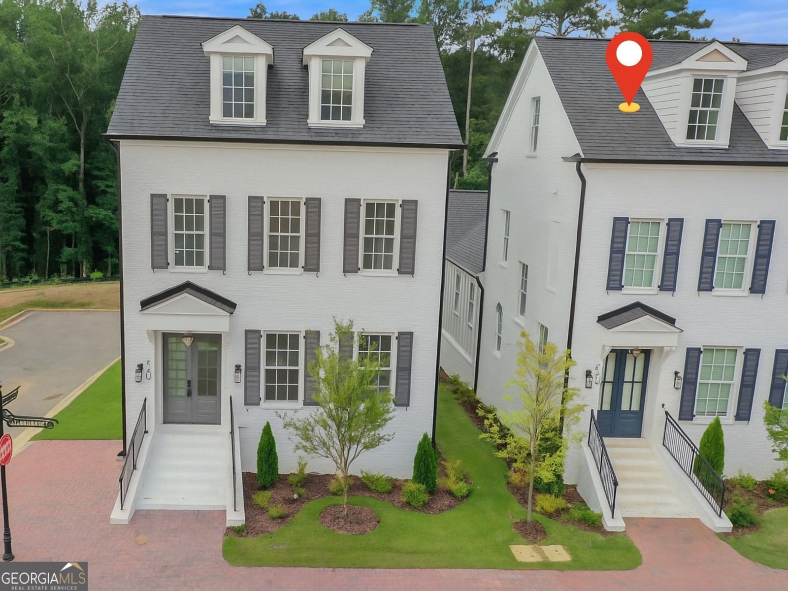 930 Laurel Brooke Avenue Peachtree City - Photo 44