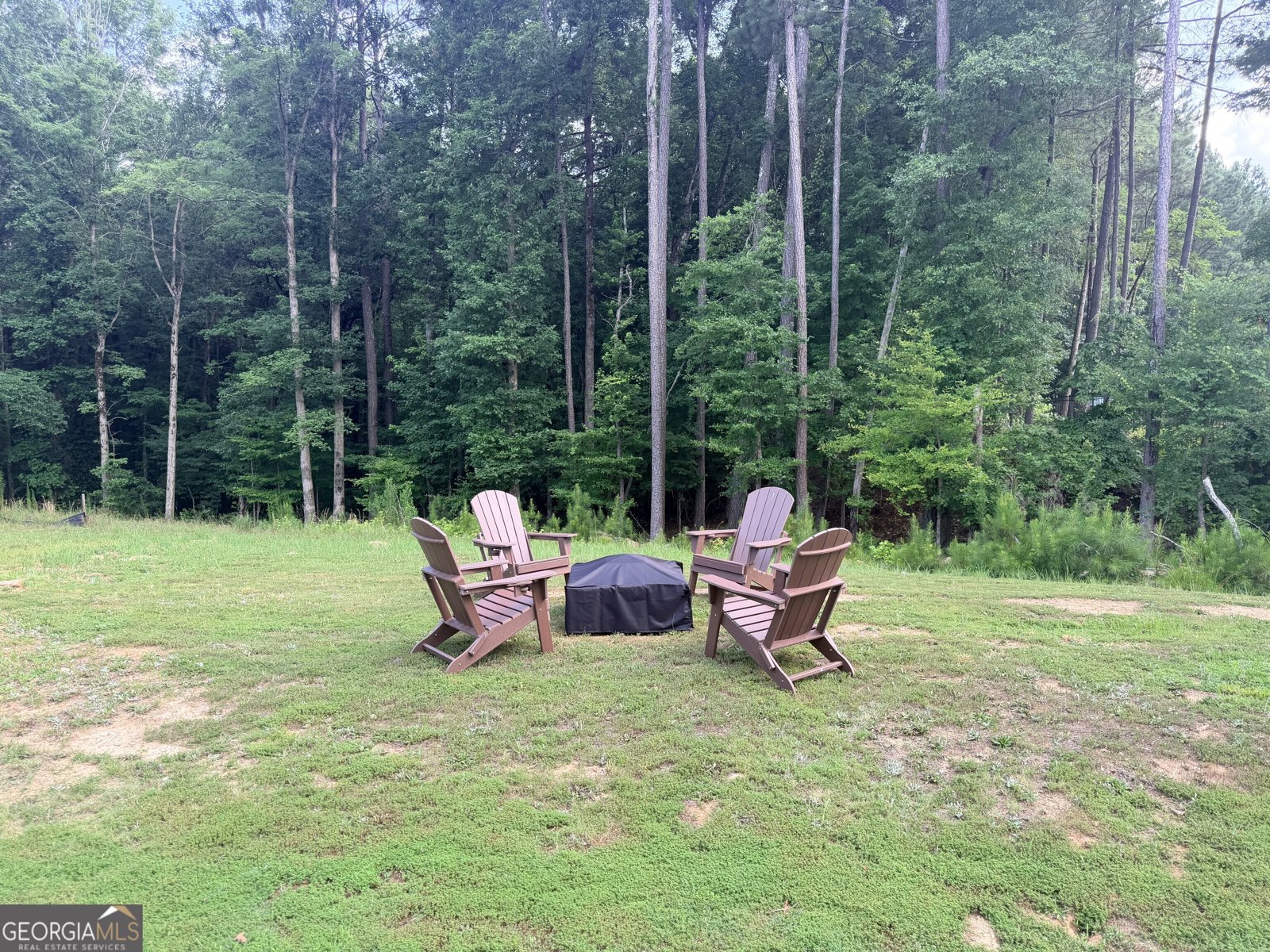930 Laurel Brooke Avenue Peachtree City - Photo 45