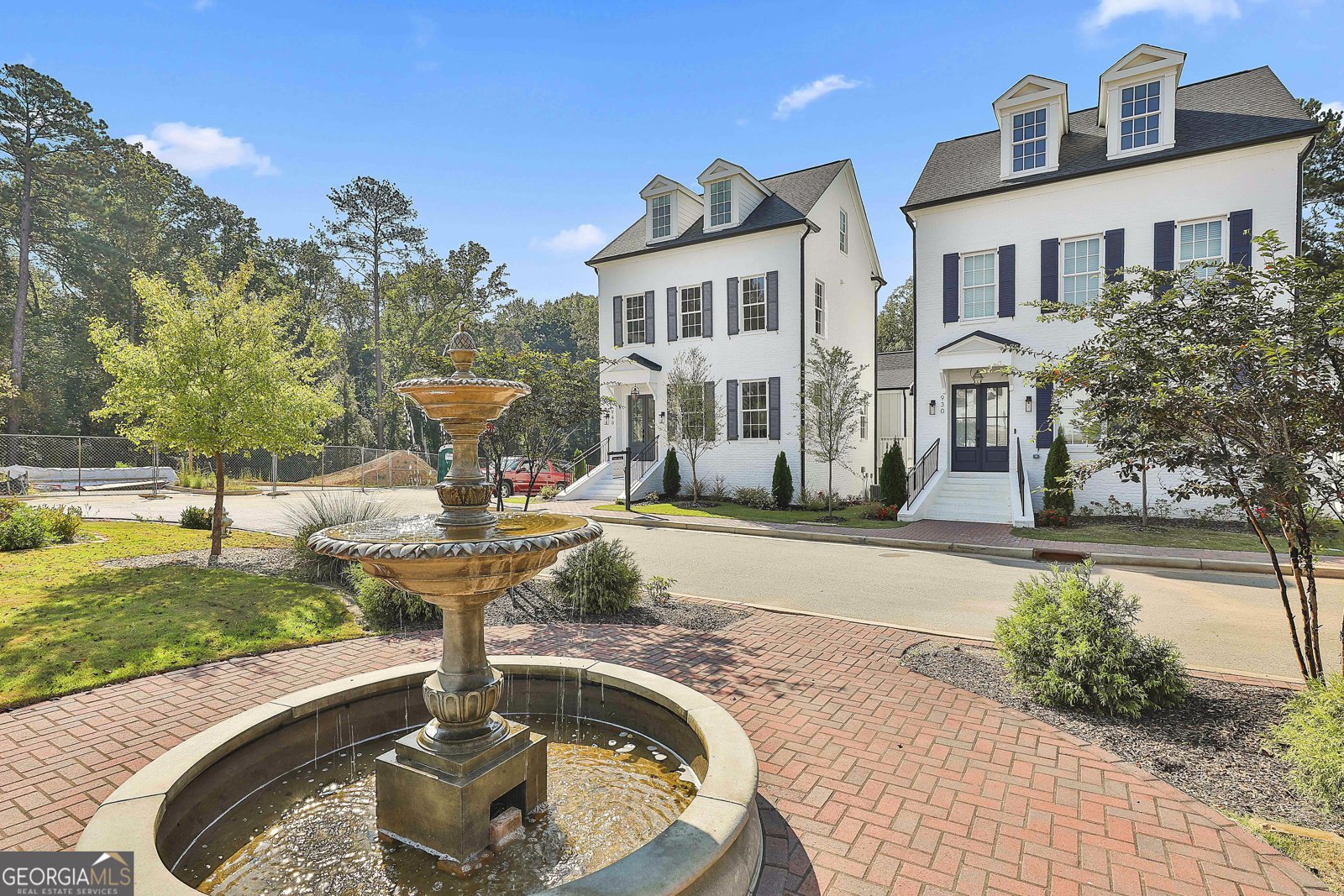 930 Laurel Brooke Avenue Peachtree City - Photo 49