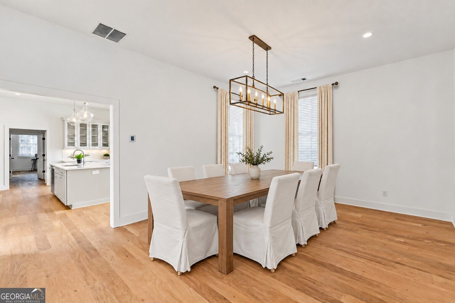 930 Laurel Brooke Avenue Peachtree City - Photo 8