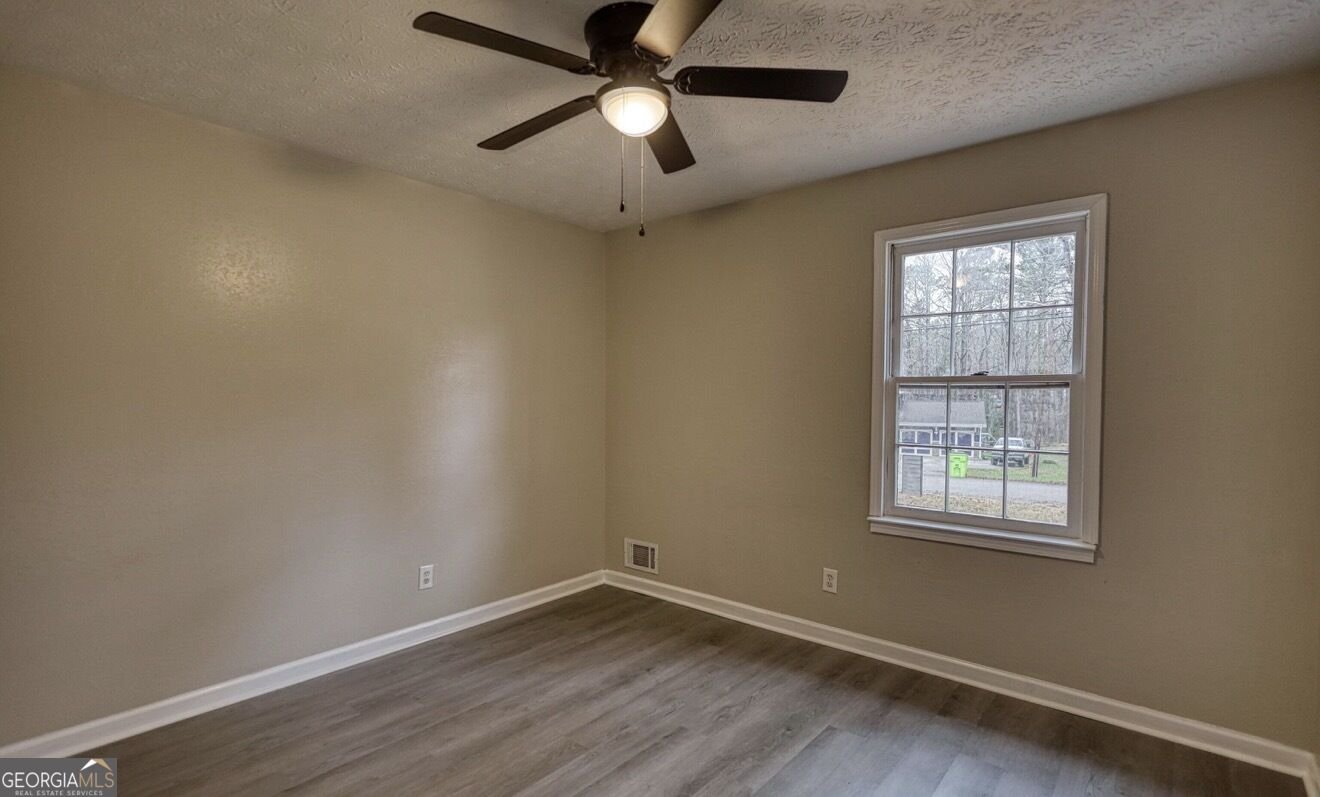 330 Pleasant Valley Road McDonough - Photo 10