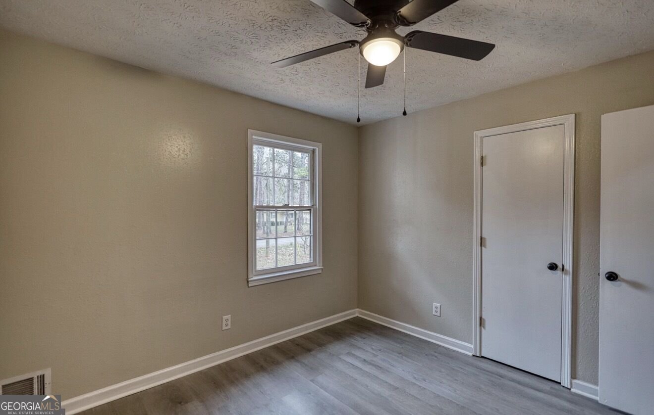 330 Pleasant Valley Road McDonough - Photo 11