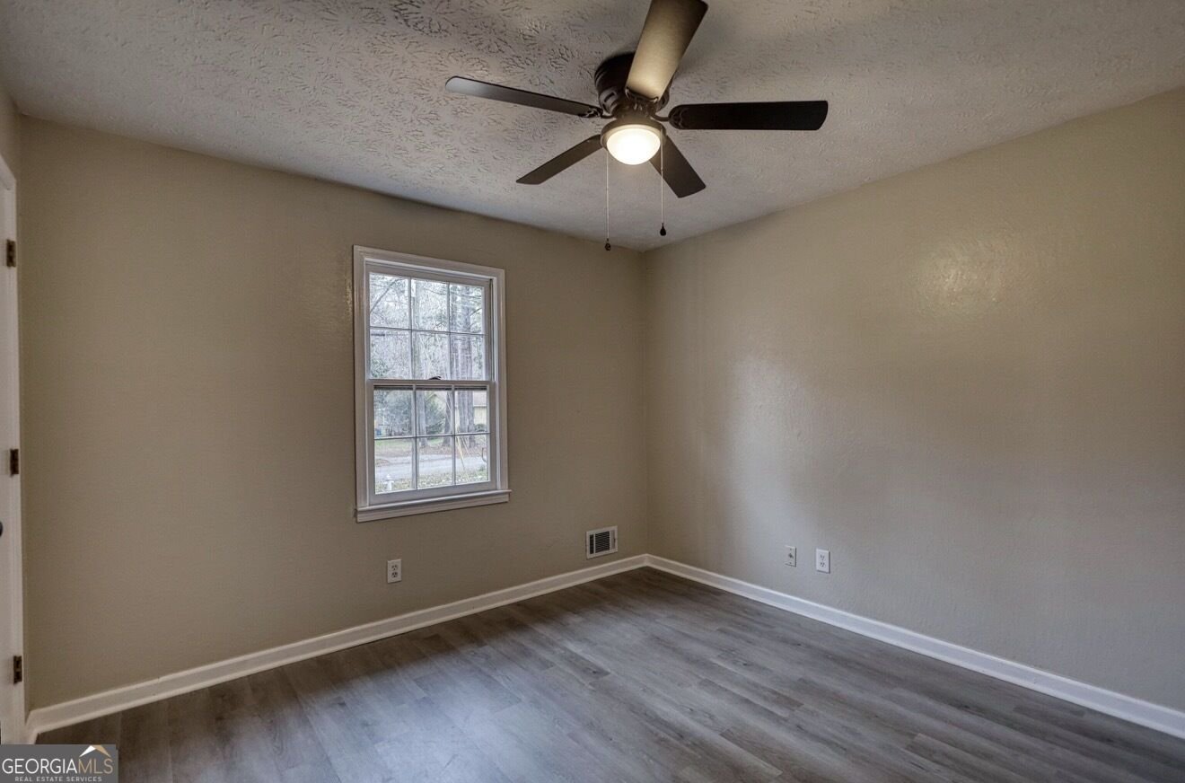 330 Pleasant Valley Road McDonough - Photo 13