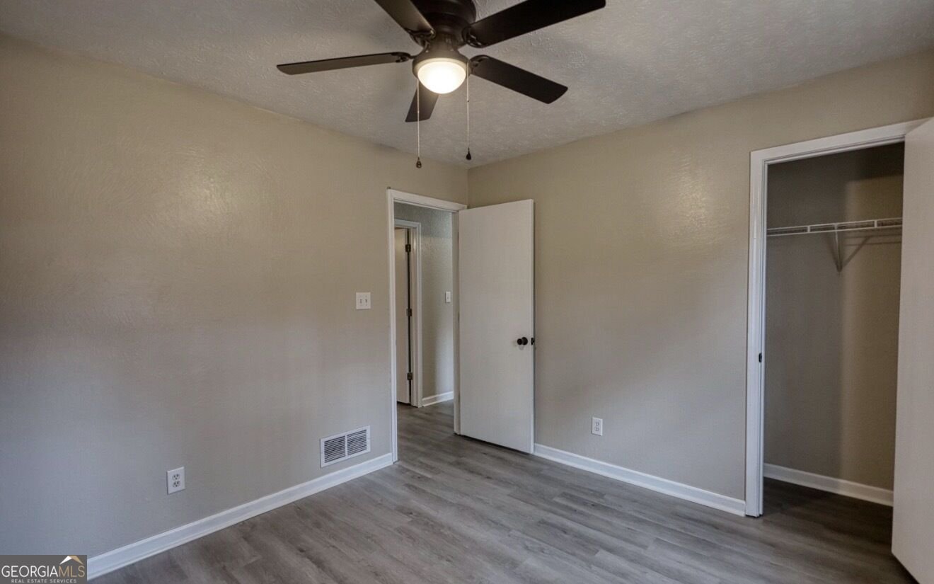 330 Pleasant Valley Road McDonough - Photo 14