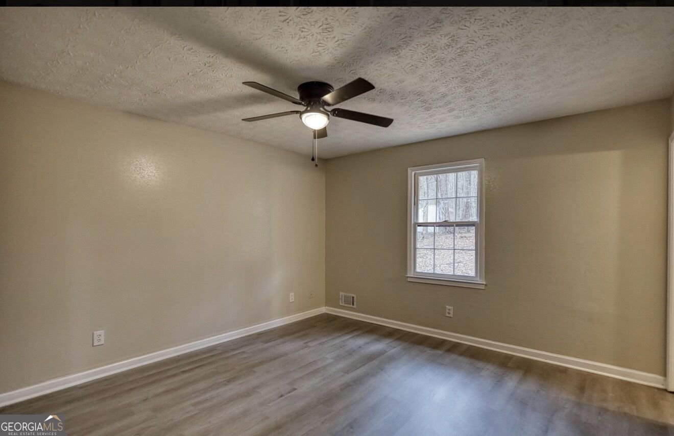 330 Pleasant Valley Road McDonough - Photo 15
