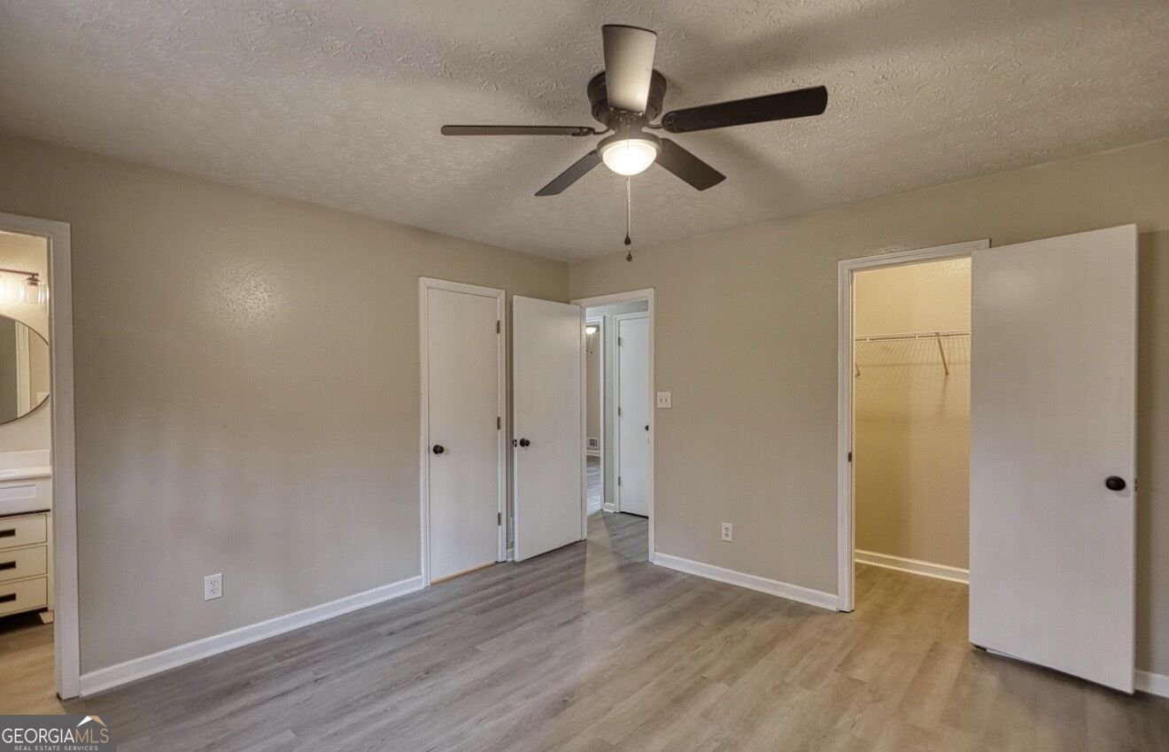 330 Pleasant Valley Road McDonough - Photo 16