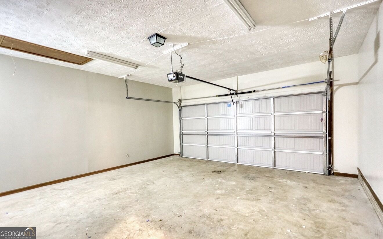330 Pleasant Valley Road McDonough - Photo 18