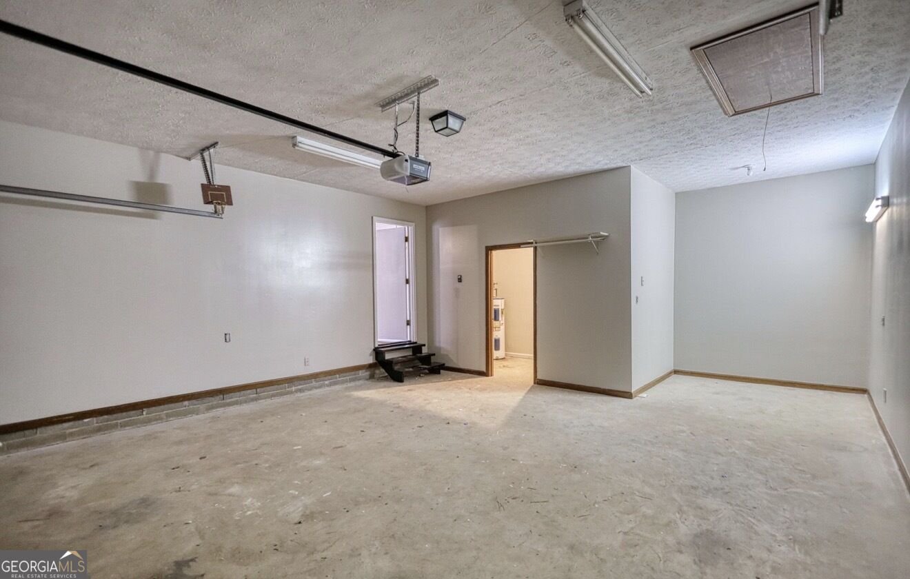 330 Pleasant Valley Road McDonough - Photo 19
