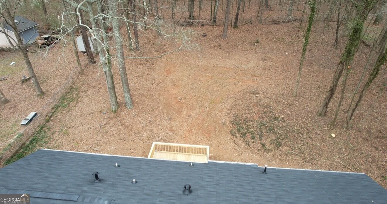 330 Pleasant Valley Road McDonough - Photo 21