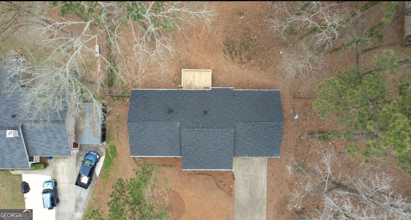 330 Pleasant Valley Road McDonough - Photo 22