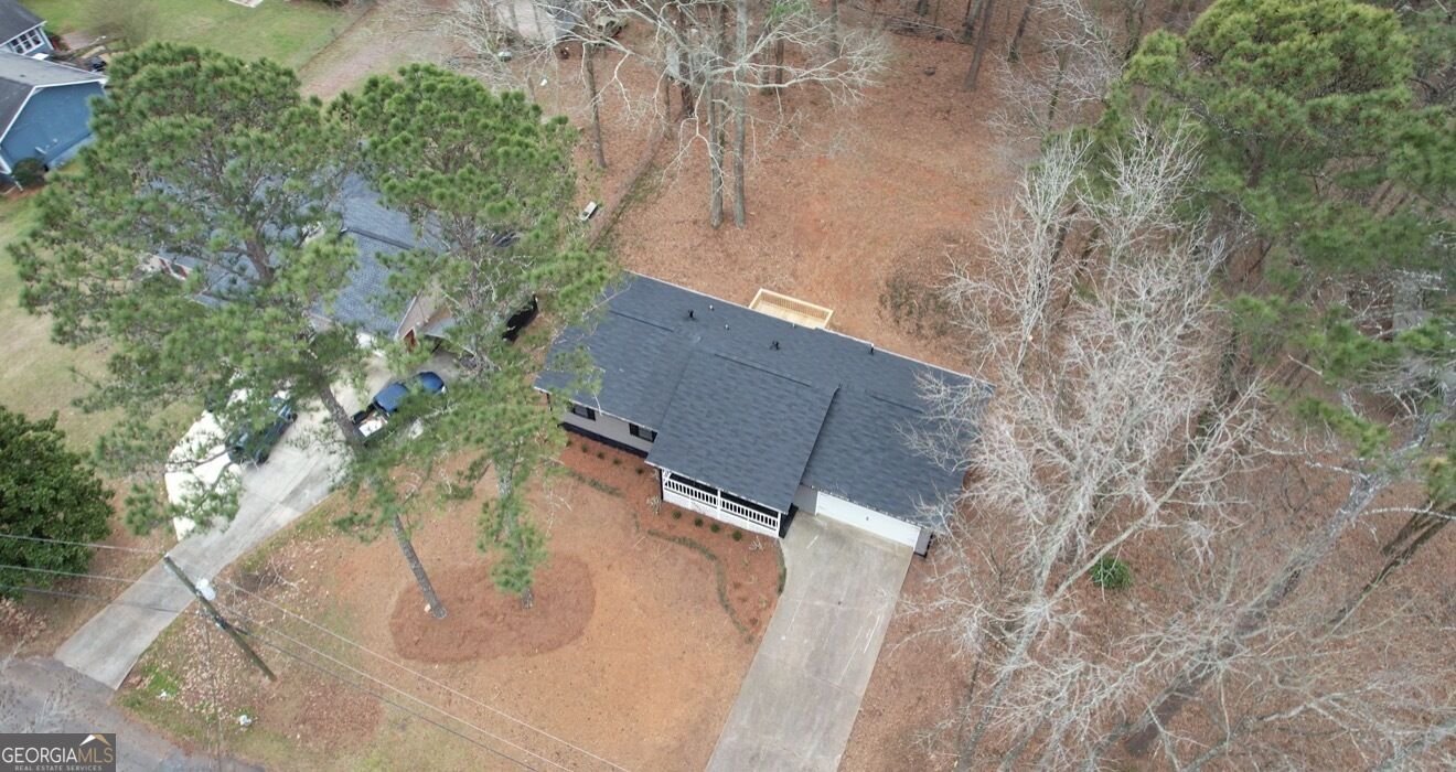 330 Pleasant Valley Road McDonough - Photo 23