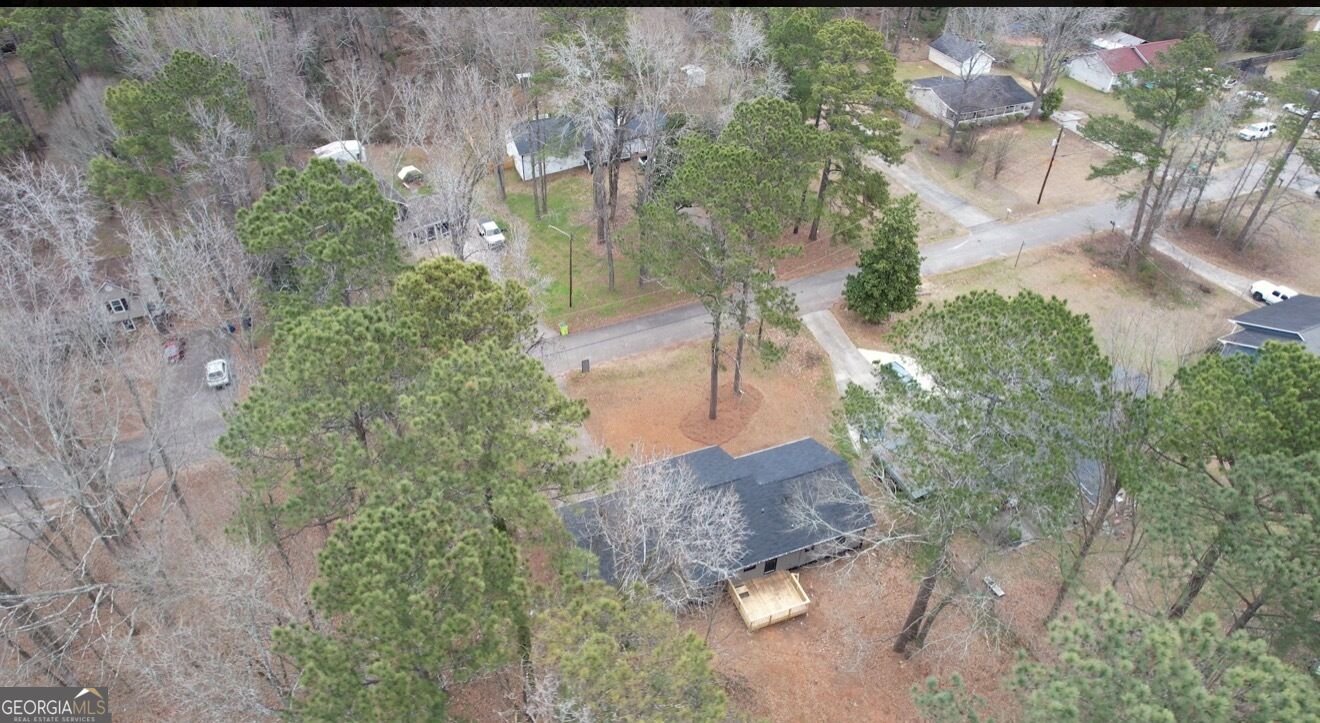 330 Pleasant Valley Road McDonough - Photo 24