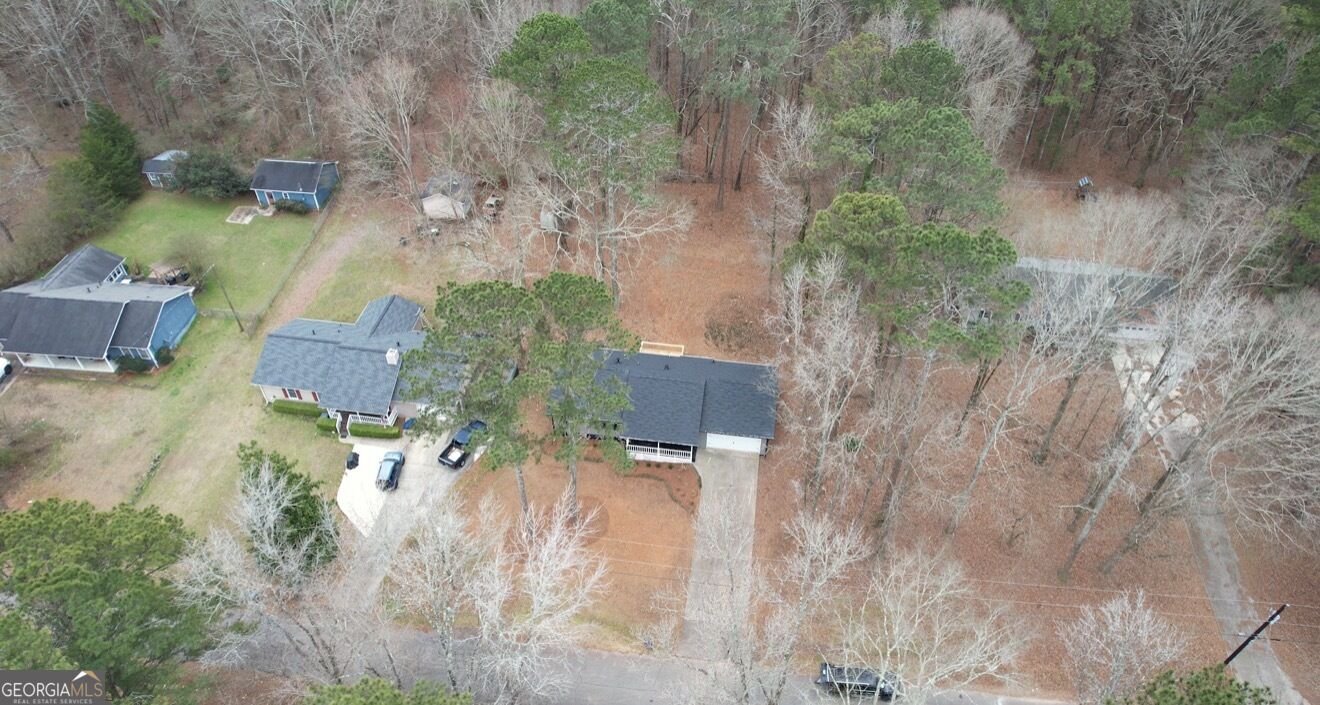 330 Pleasant Valley Road McDonough - Photo 25