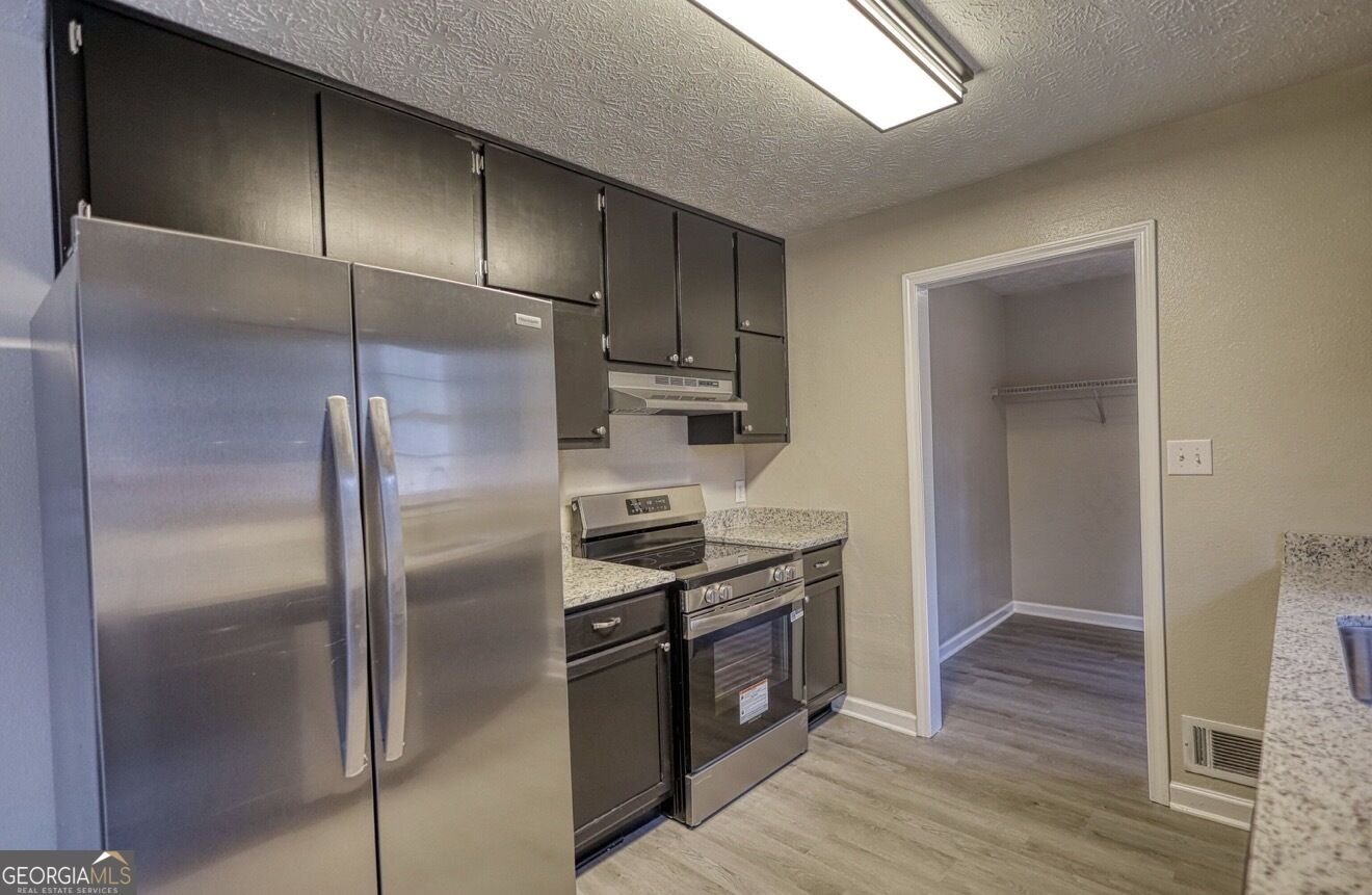 330 Pleasant Valley Road McDonough - Photo 6