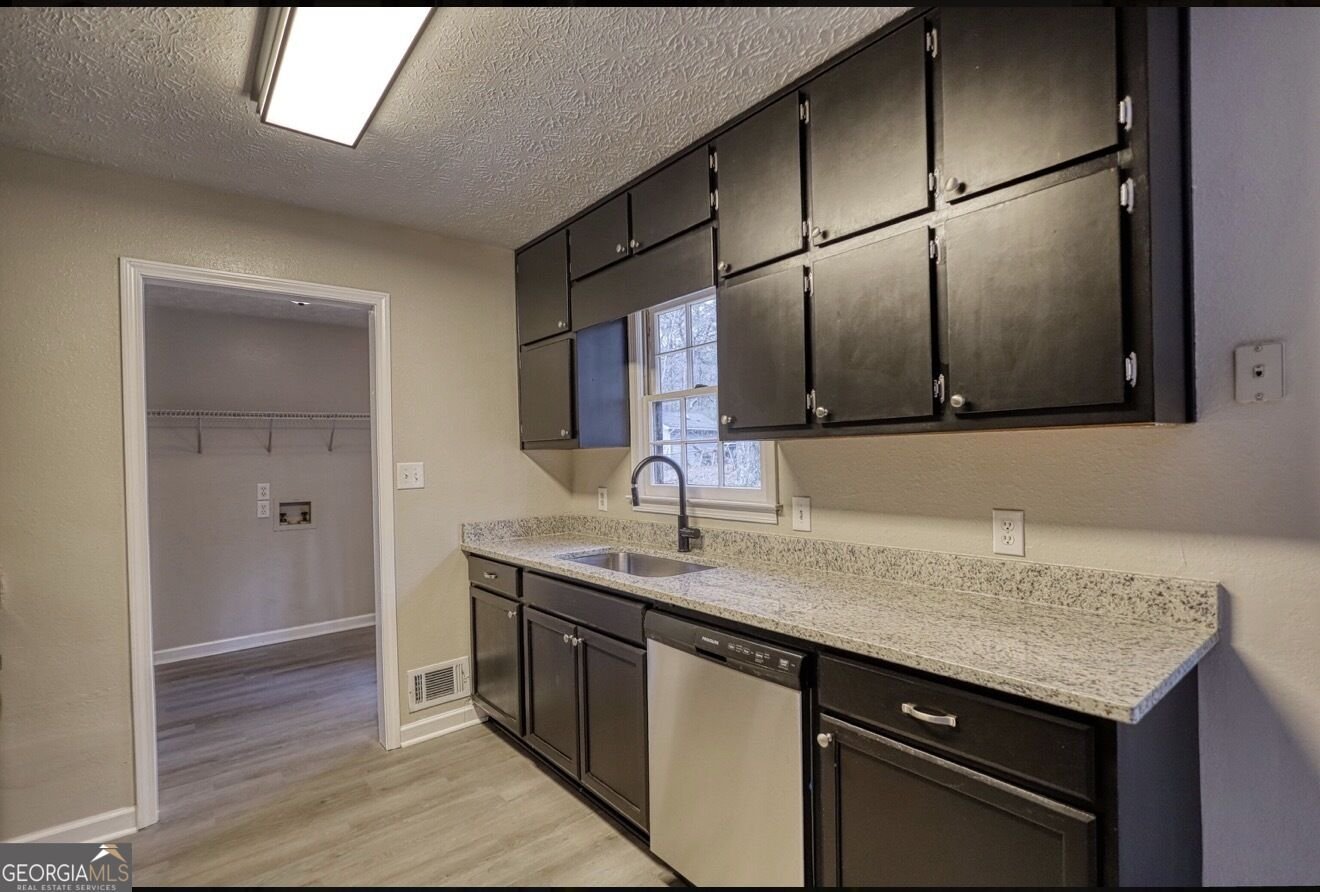 330 Pleasant Valley Road McDonough - Photo 7