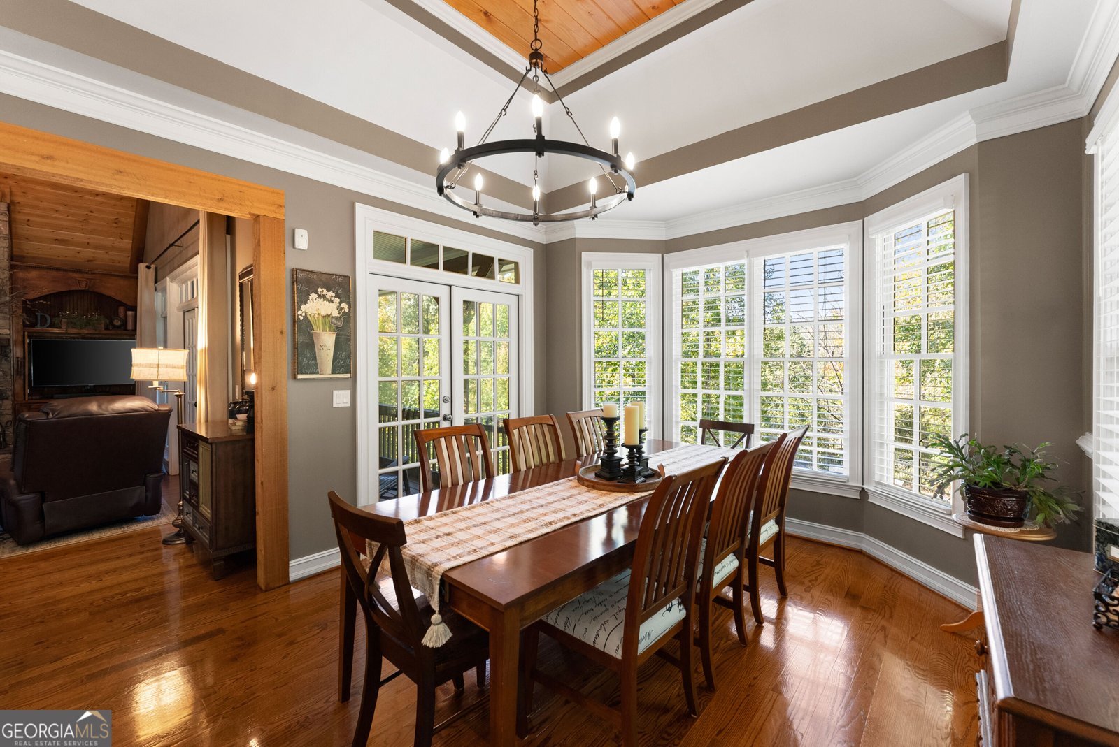 31 Lakotah Lane Dahlonega - Photo 10