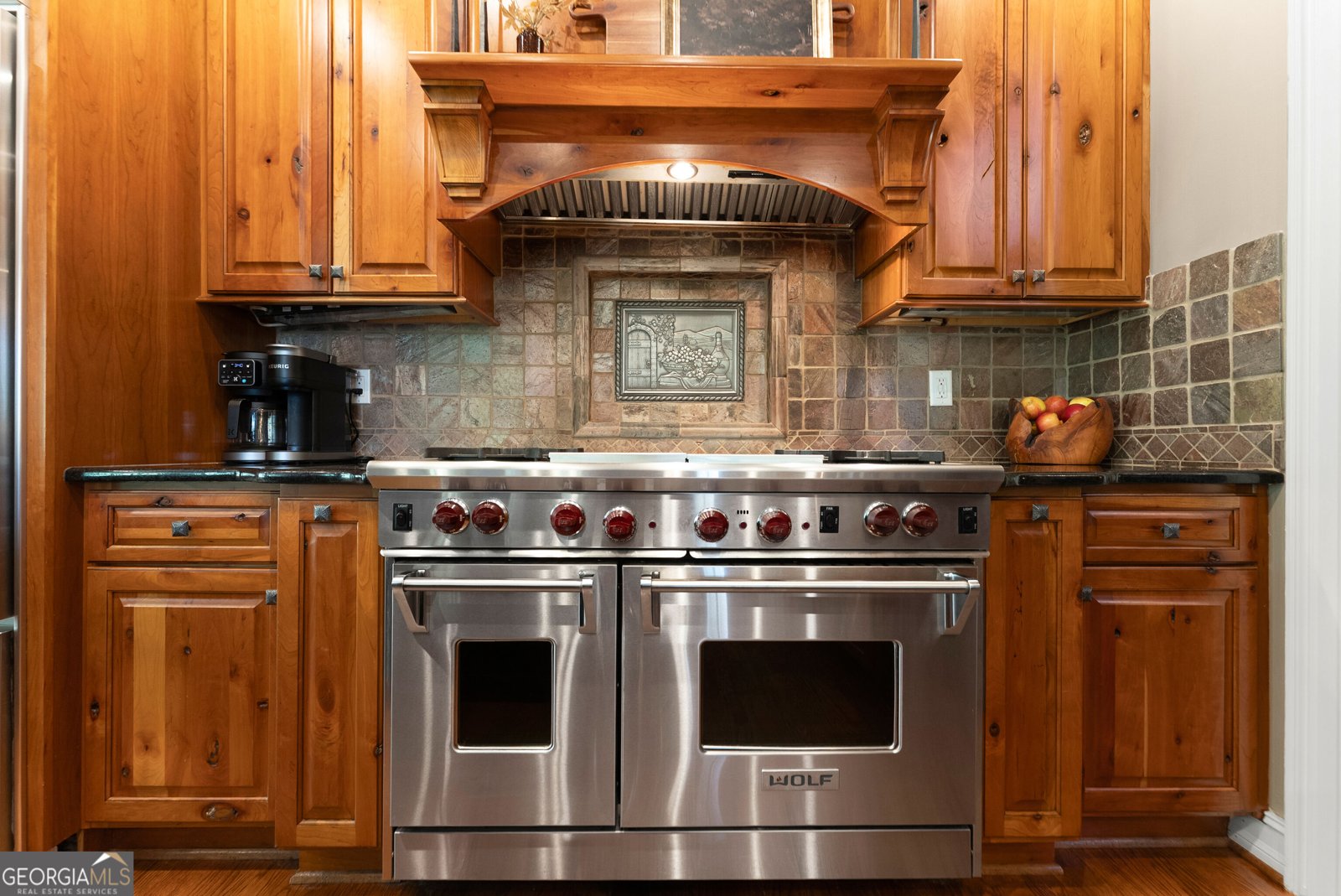 31 Lakotah Lane Dahlonega - Photo 13