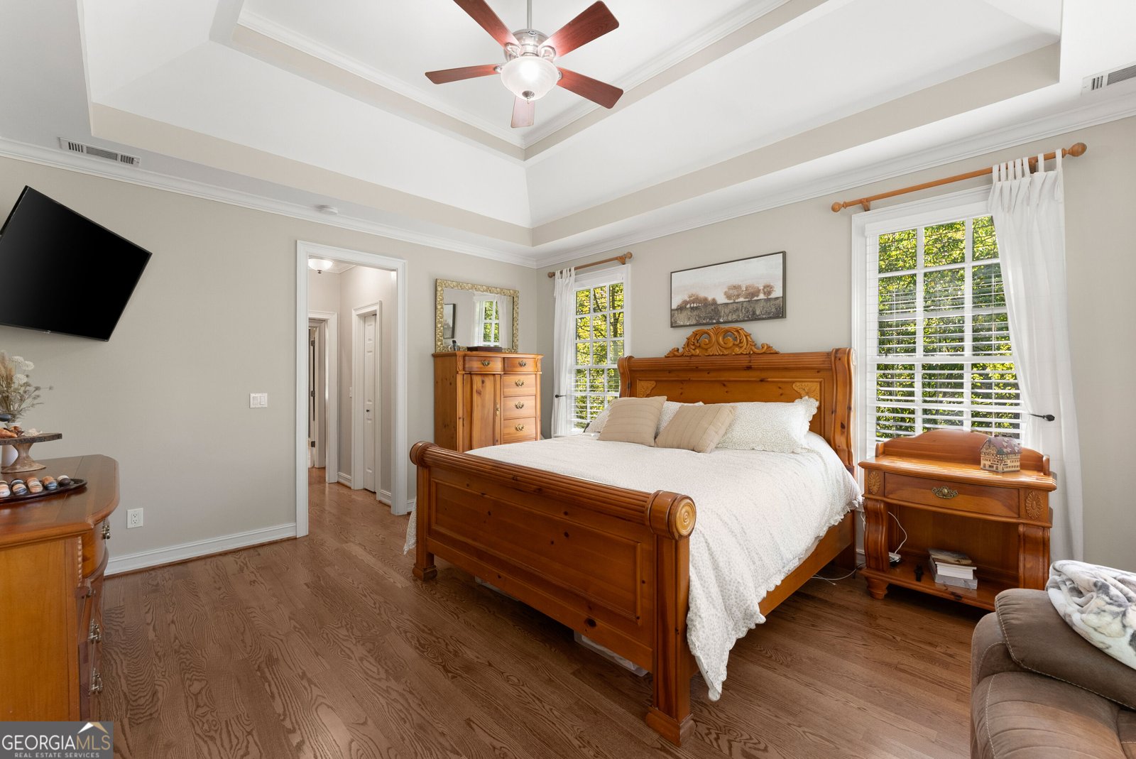 31 Lakotah Lane Dahlonega - Photo 16