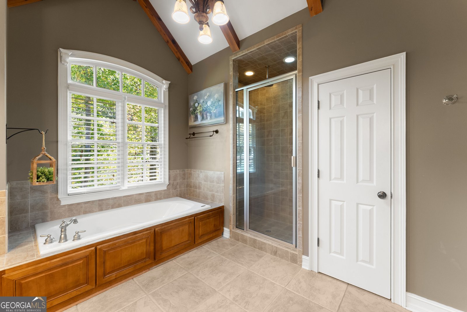 31 Lakotah Lane Dahlonega - Photo 18