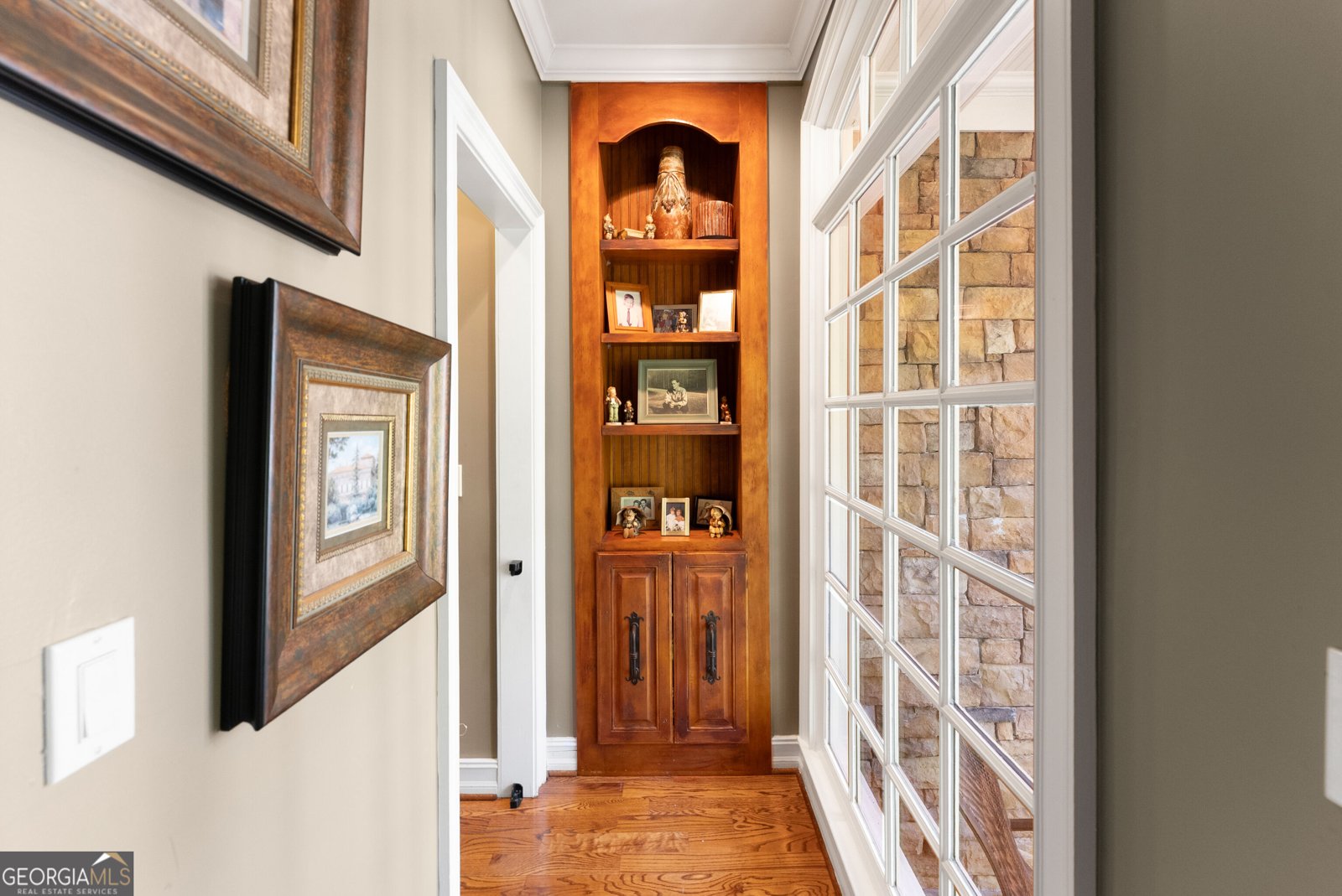 31 Lakotah Lane Dahlonega - Photo 19