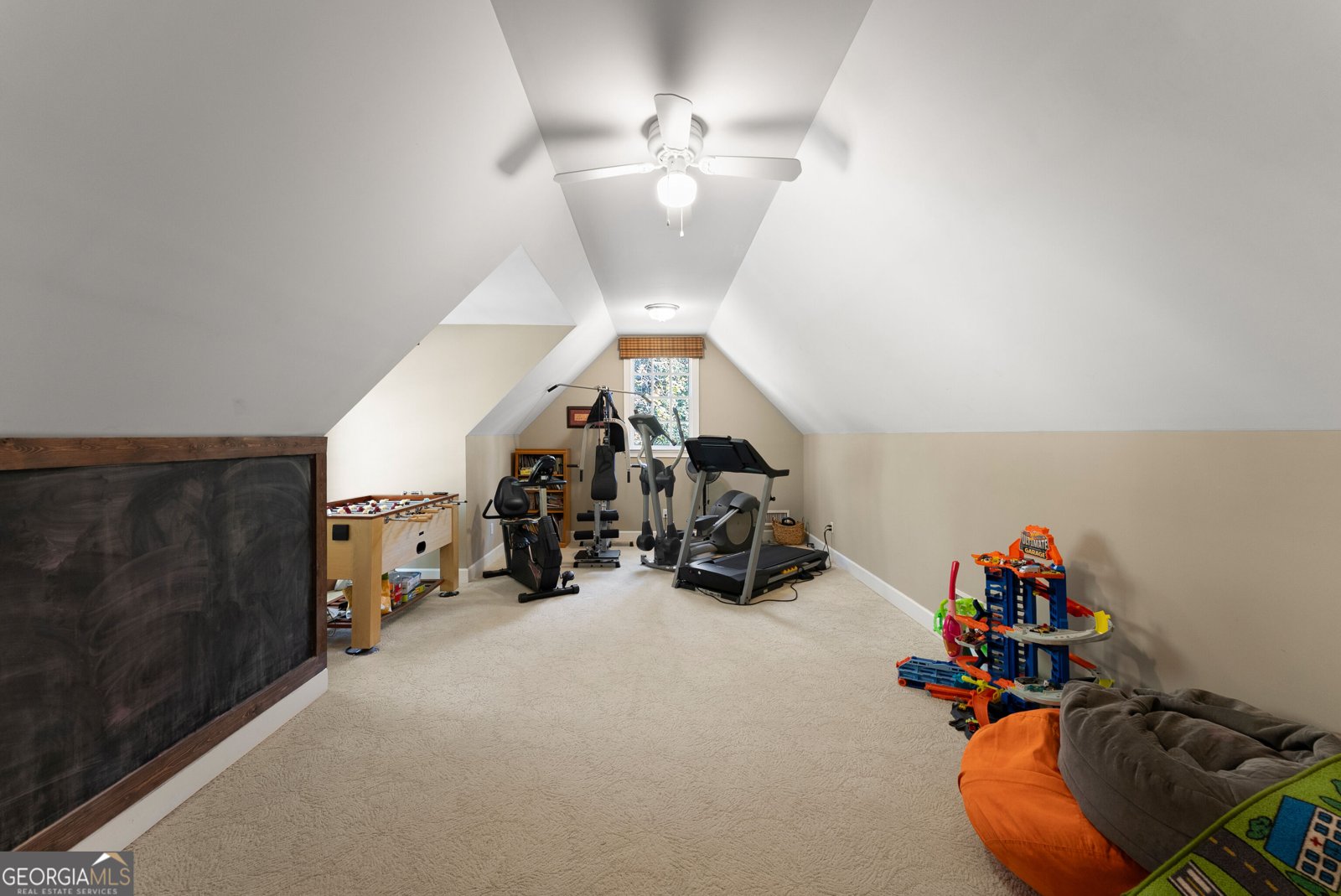 31 Lakotah Lane Dahlonega - Photo 20