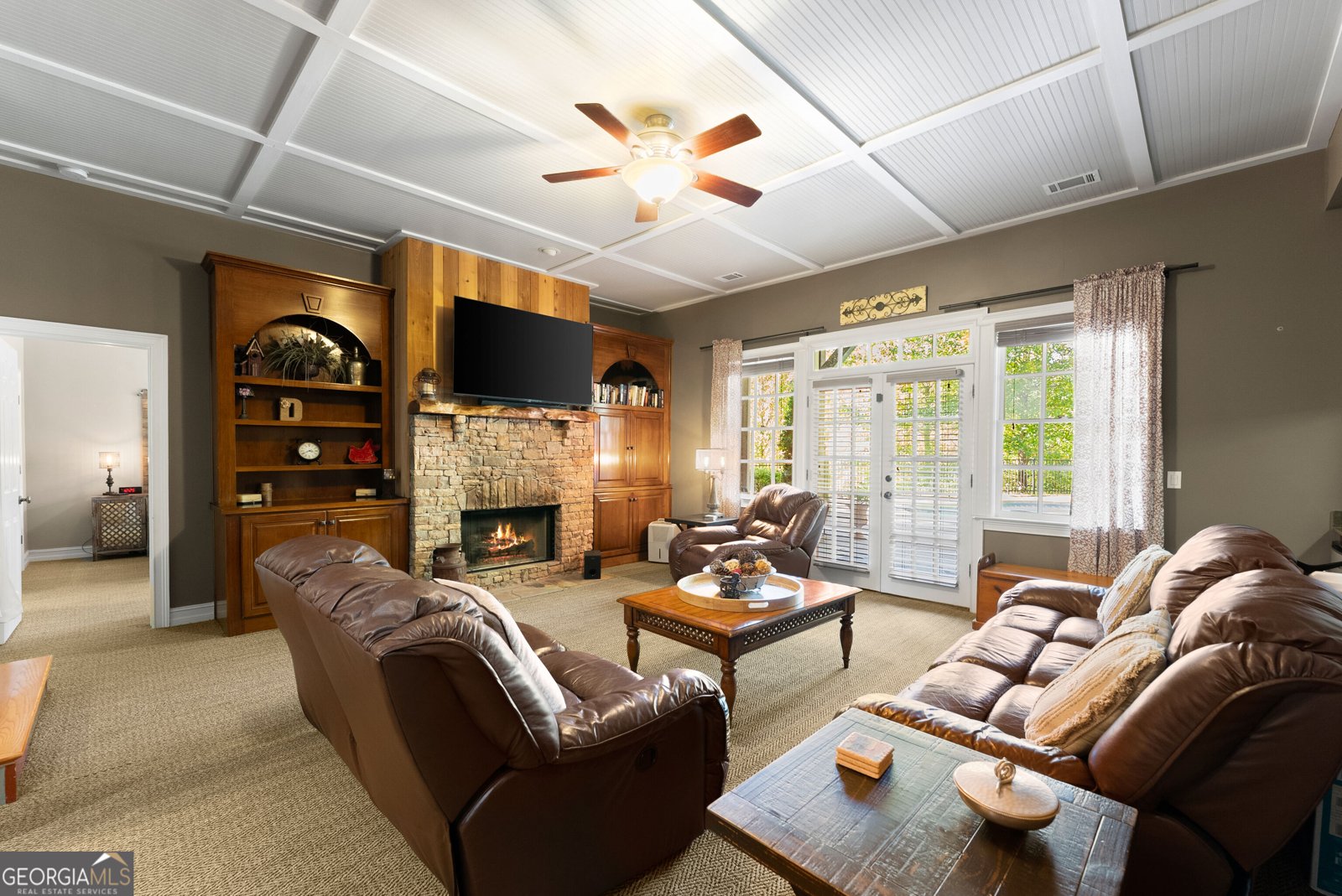 31 Lakotah Lane Dahlonega - Photo 22