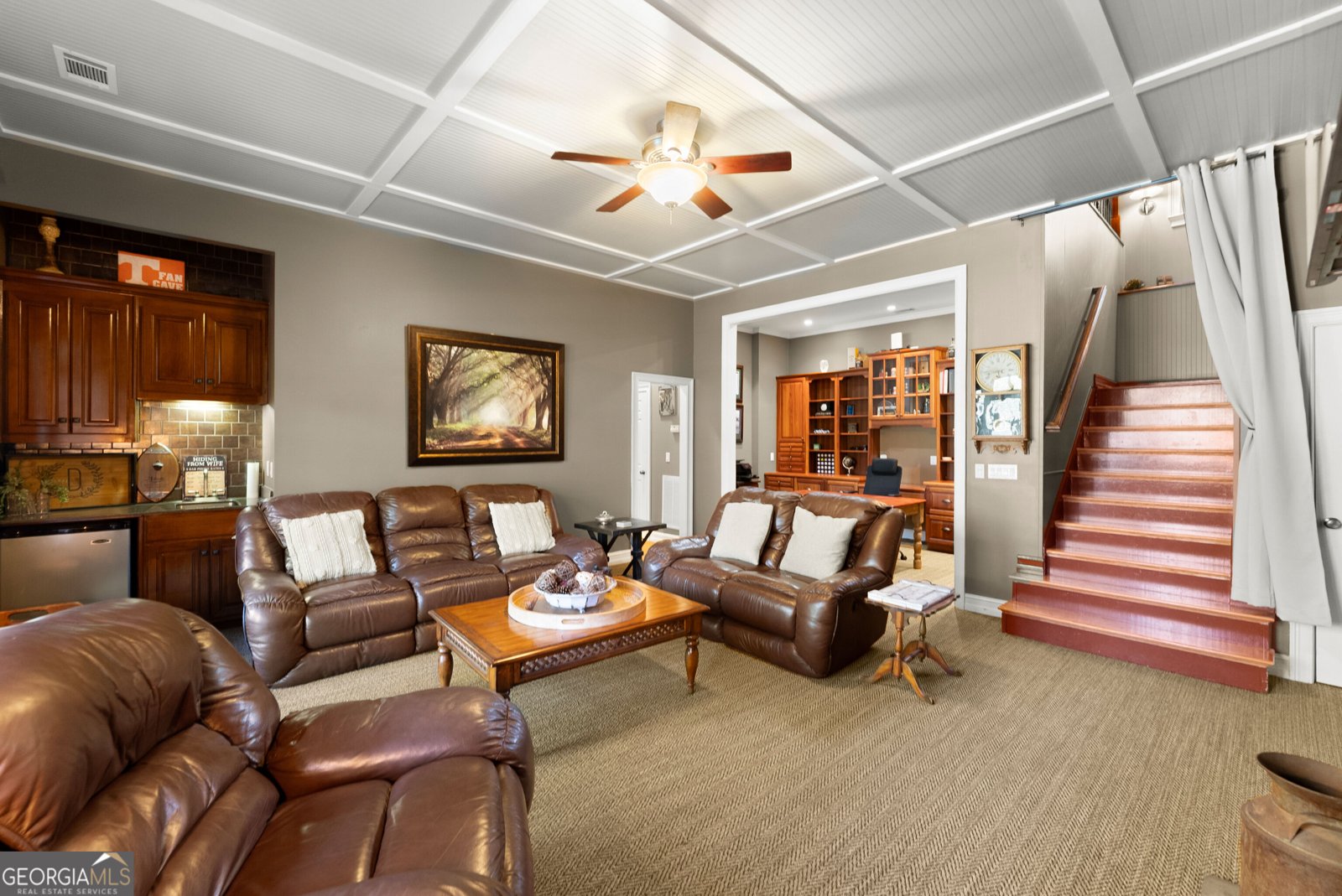 31 Lakotah Lane Dahlonega - Photo 23
