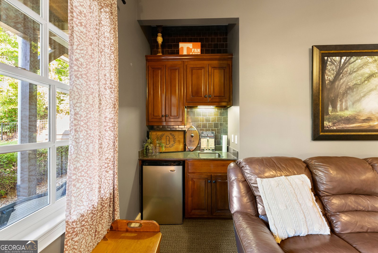 31 Lakotah Lane Dahlonega - Photo 24