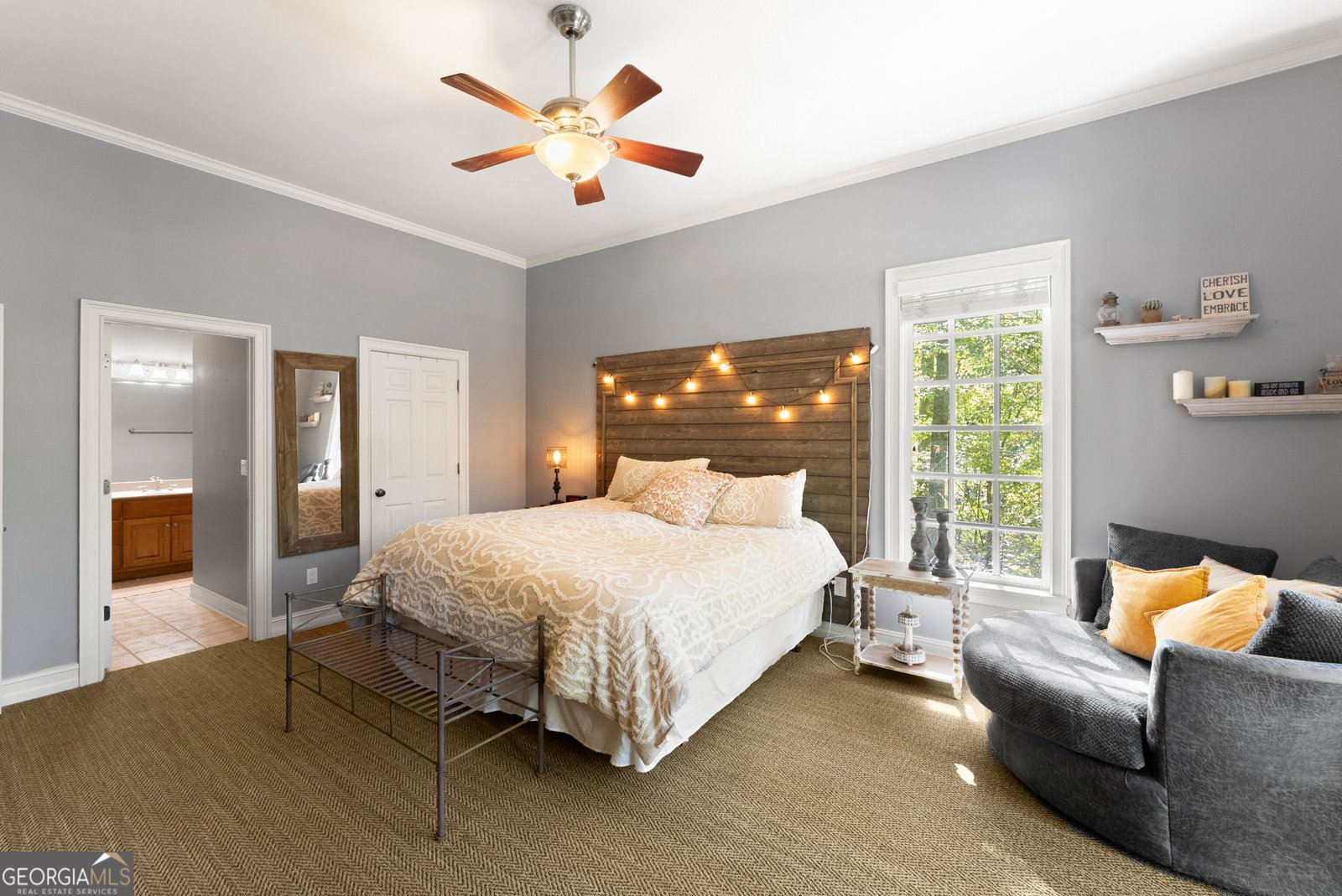 31 Lakotah Lane Dahlonega - Photo 28