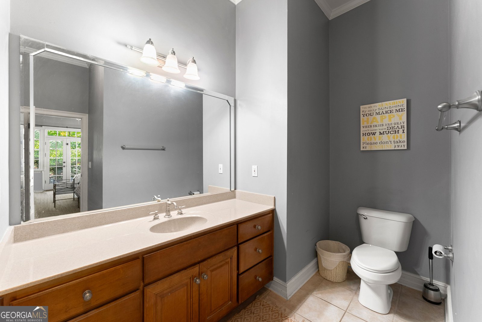 31 Lakotah Lane Dahlonega - Photo 29