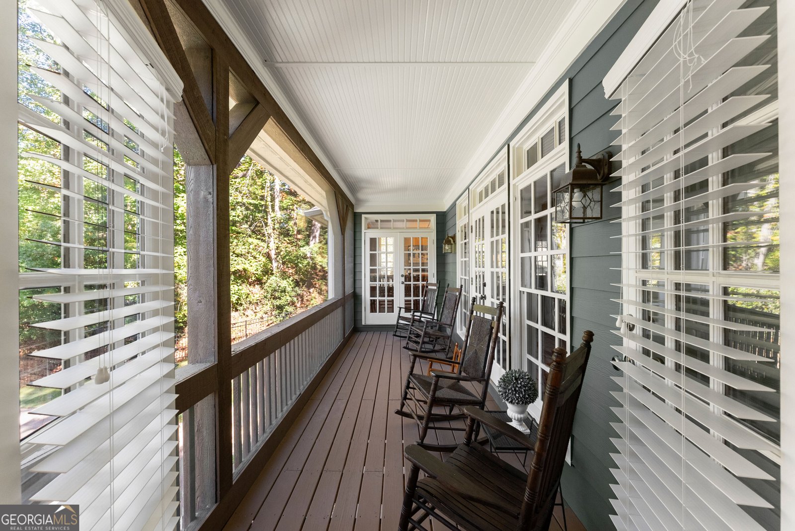 31 Lakotah Lane Dahlonega - Photo 30