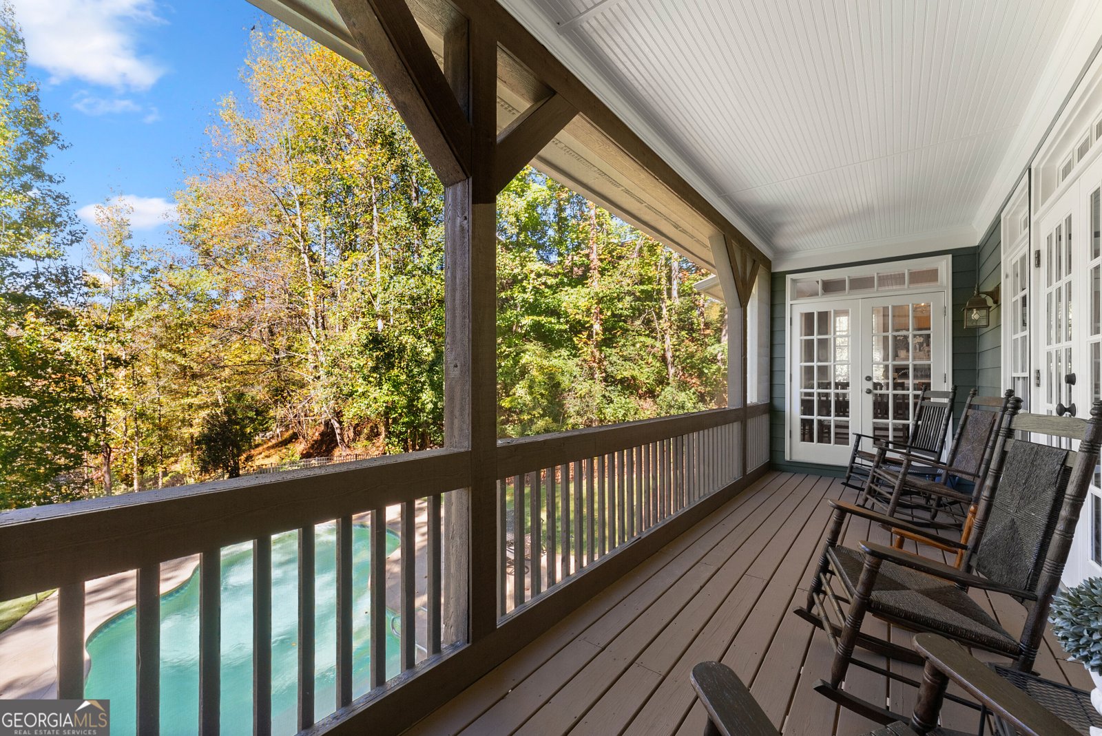31 Lakotah Lane Dahlonega - Photo 31