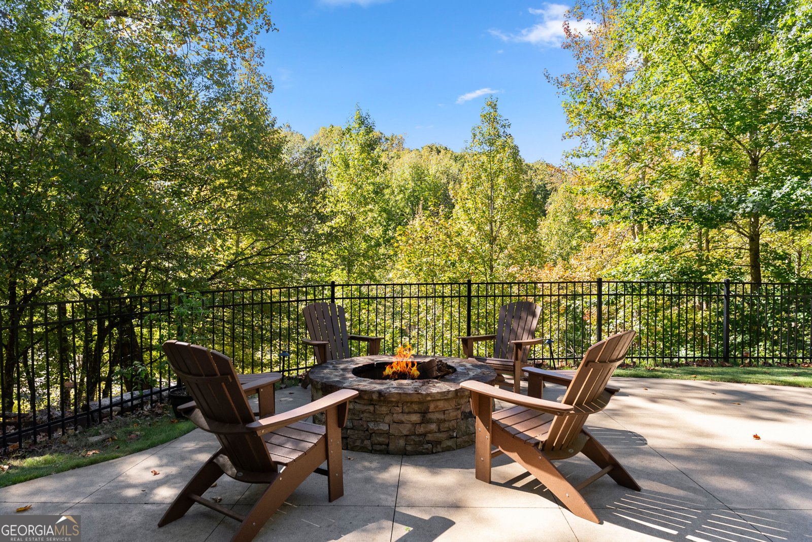 31 Lakotah Lane Dahlonega - Photo 38