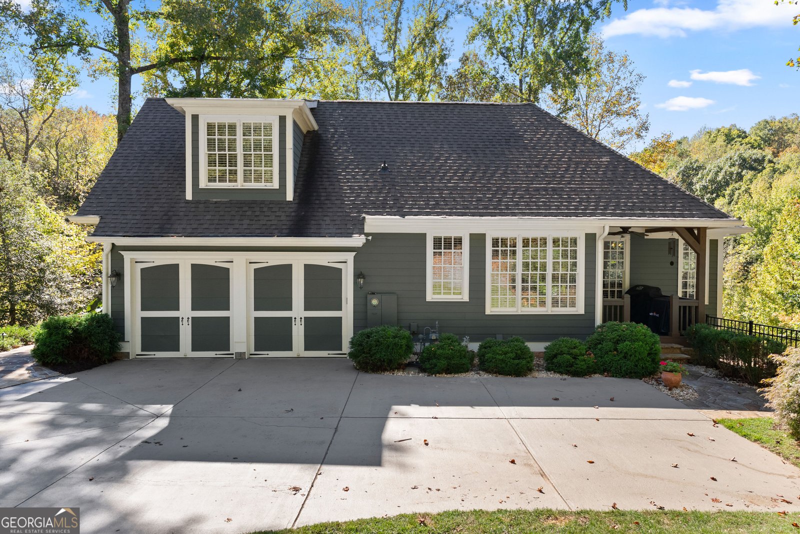 31 Lakotah Lane Dahlonega - Photo 39